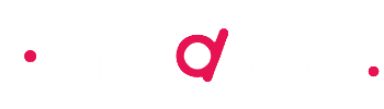 OnlyDevs