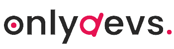 OnlyDevs