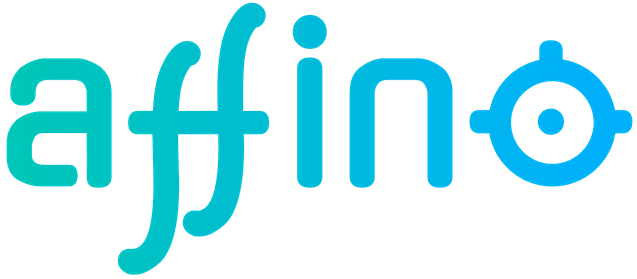 Affino