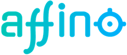 Affino