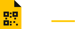 DecaRoad