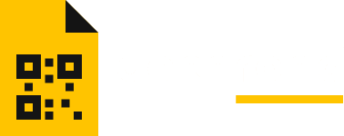 DecaRoad