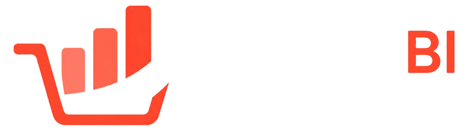 GrowBI