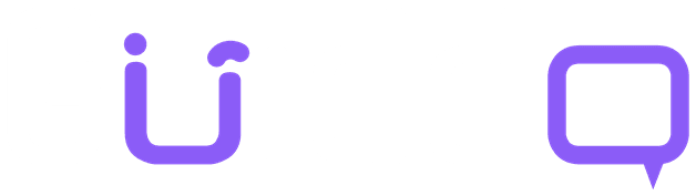 Guiddo