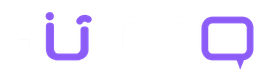 Guiddo