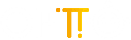 Optto