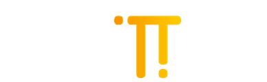 Optto