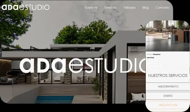 Ada Estudio
