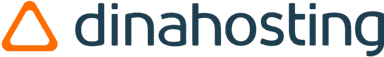 Dinahosting