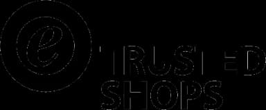 Trusted Shops