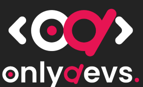 OnlyDevs