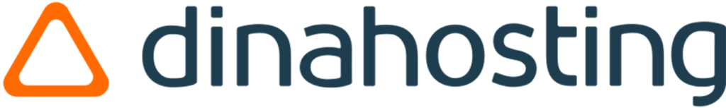 Dinahosting