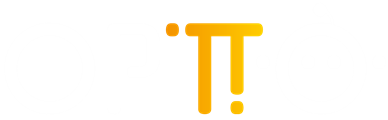 Optto